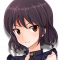 Chr5 019 04.png