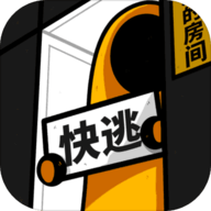 房間的秘密中文版