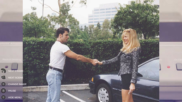 水管工不打領(lǐng)帶：決定版