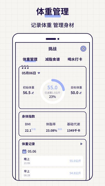 清單Todo