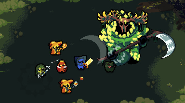 吾王保衛(wèi)戰(zhàn)