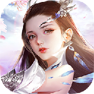 浮夢(mèng)縹緲錄游戲