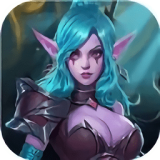 尖塔紀(jì)元內(nèi)購(gòu)版