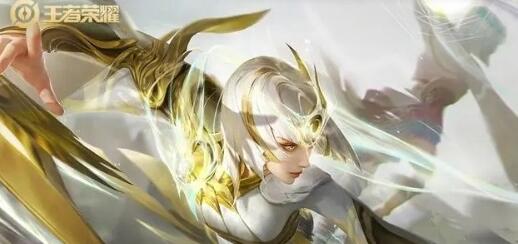 《王者榮耀》10v10陣容搭配一覽