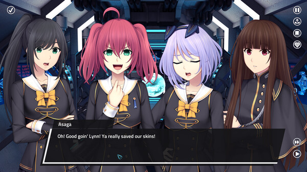 太陽(yáng)騎士4：指揮官的回歸