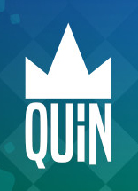 Quin破解版