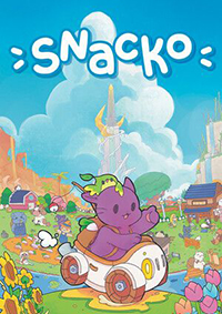 Snacko