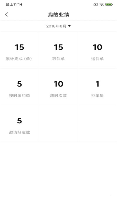 樂匯洗衣