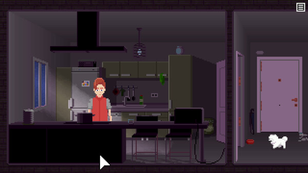 七米之遙：奧斯卡與靈魂之牢