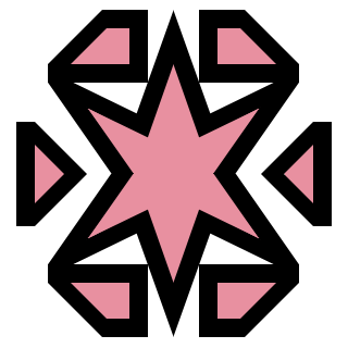 《怪物獵人：崛起》油漆苦無MOD