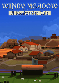 如茵碧草—萋萋護(hù)路人