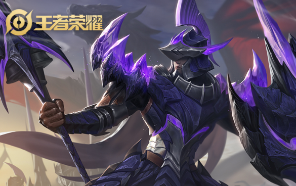 《王者榮耀》S23賽季蒙恬出裝搭配推薦