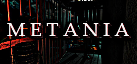 梅塔尼亞（Metania）
