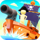 毀滅戰(zhàn)艦?zāi)M器