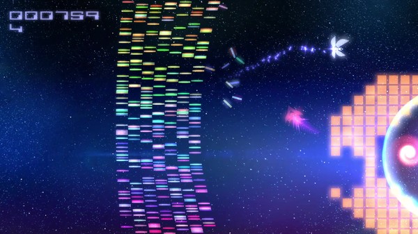 雅達利50周年紀念合集