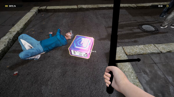 網(wǎng)絡(luò)俱樂部模擬器