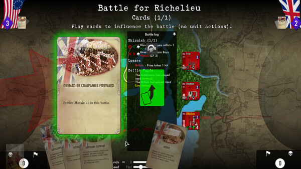 SGS：我們?nèi)嗣? class=