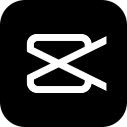 剪映 pro升級(jí)版