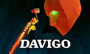 DAVIGO