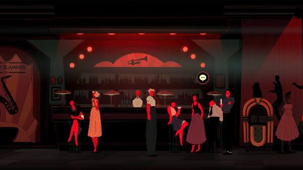 讓丑陋見鬼去吧