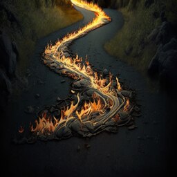 《僵尸毀滅工程》路徑點火MOD