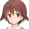 Chr5 606 04.png