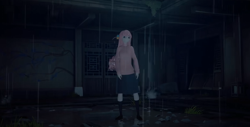 《師父》孤獨(dú)搖滾波奇醬MOD