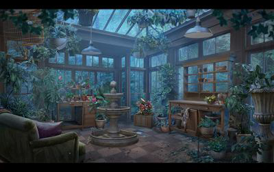 奇美拉13：愿望將至典藏版