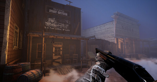 生存與恐怖：劊子手的繩索