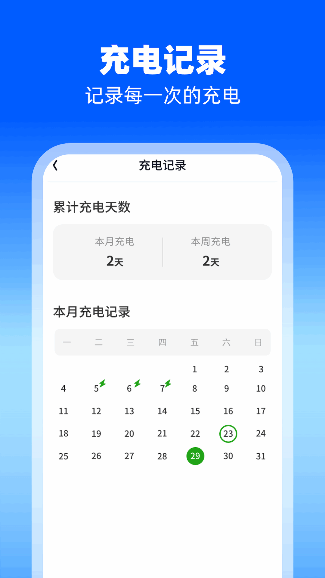 蓄電寶庫