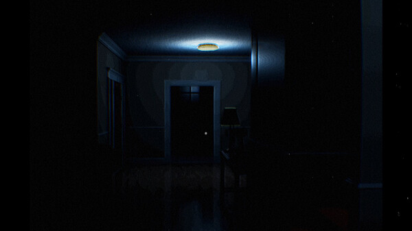 一口恐懼：厄洛博斯之境