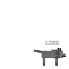 《我的世界》1.12.2名字血量效果MOD
