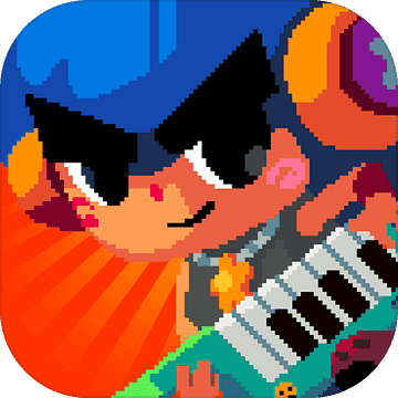 遺跡獵手無限測試服