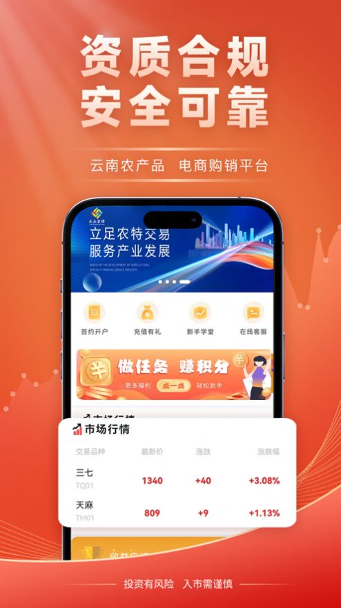 云品農銷