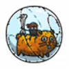 《黑暗料理王》武藏倉鼠球?qū)傩灾v解