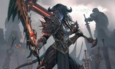 《爐石傳說》貧瘠之地恩佐斯小丑戰卡組推薦