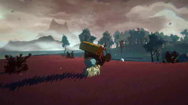 ONI：鬼族武者立志傳