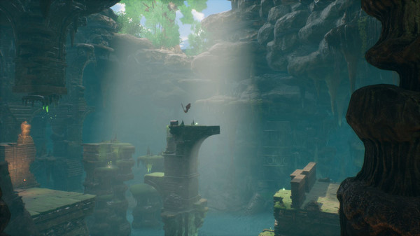 海賊王：時(shí)光旅詩