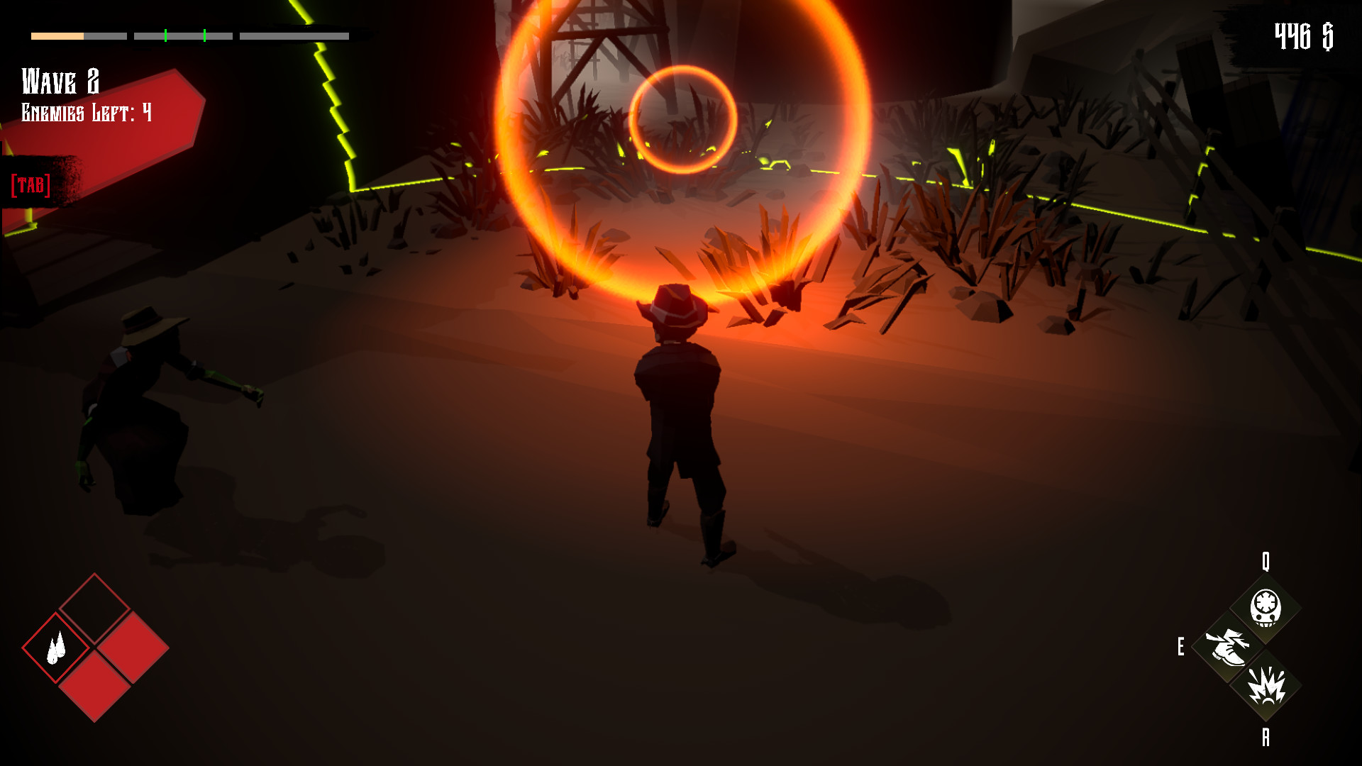 一直說直到你死破解版