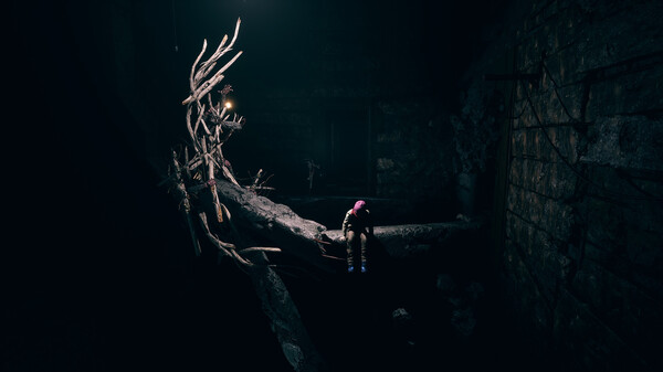 有一天你會歸來：導演剪輯版