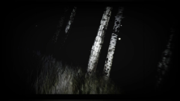 SHIRIME：屁股眼的詛咒