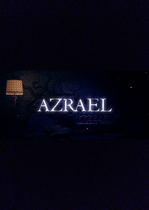 Azrael