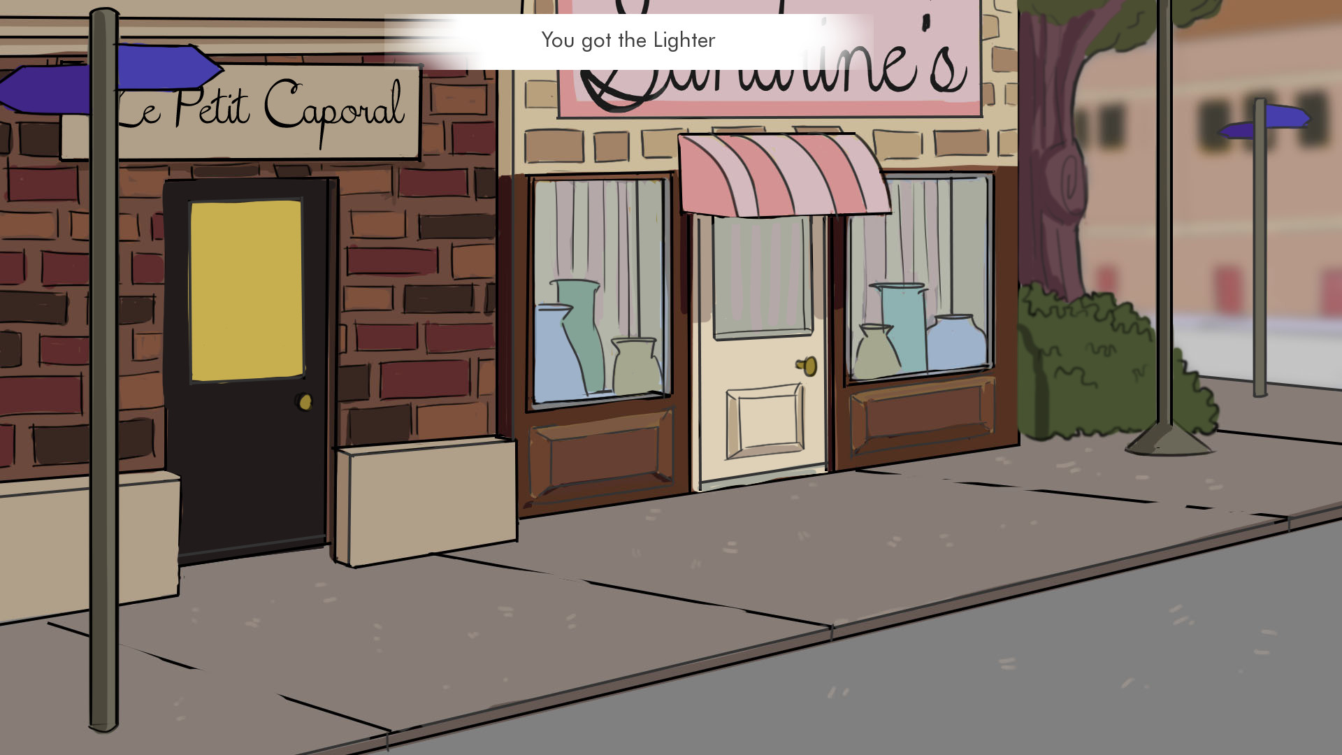 麻煩獵人編年史：被盜的信條