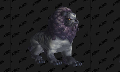 《魔獸世界》寵物石掌獲取攻略