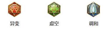 《王者榮耀》S29黃刀八戒銘文出裝推薦