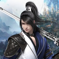 亂世風(fēng)起云涌