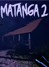 Matanga 2
