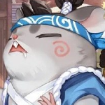 《陰陽師》垢嘗技能屬性介紹