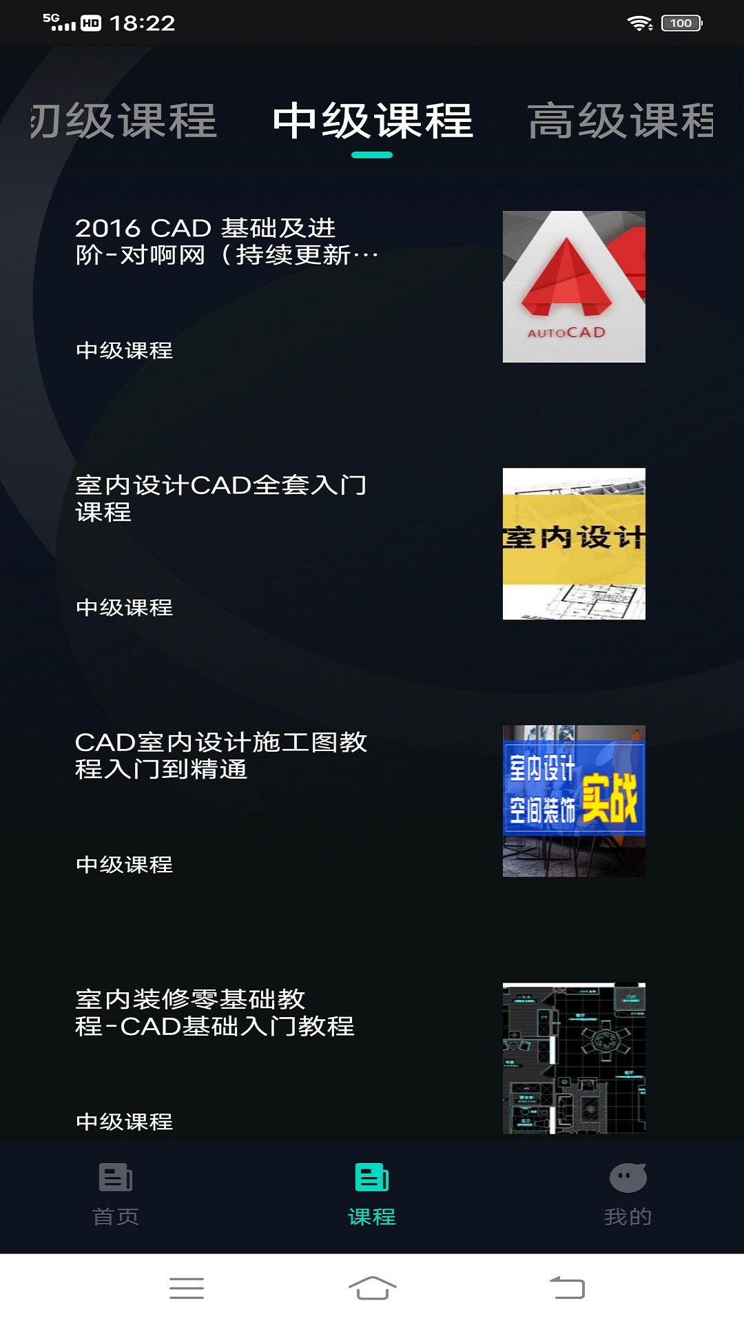 工程制圖鴨
