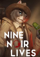 貓城謎案破解版